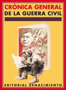 Crónica General de la Guerra Civil