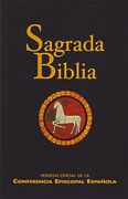 Sagrada Biblia (Ed. Popular - Géltex) (in Spanish)
