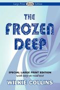 the frozen deep
