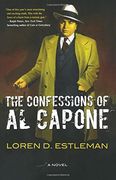 The Confessions of Al Capone