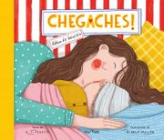 (Gal) Chegaches! (en Gallego)