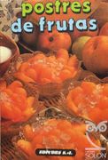 Postres de Frutas