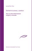 Espiritualidad¡ Ahora!