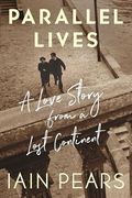 Parallel Lives: A Love Story From a Lost Continent
