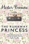 The Runaway Princess