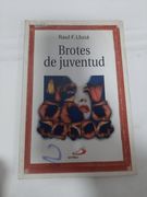 Brotes de Juventud
