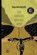 Los Caminos que nos Unen