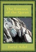 the essence of the quran