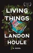 Living Things (en Inglés)
