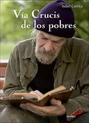 Vía Crucis de los Pobres (in Spanish)