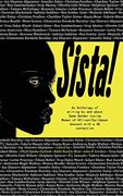 Sista! An Anthology of Writings by Same Gender Loving Women of African (en Inglés)