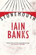 stonemouth (en Inglés)