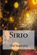 Sirio