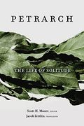 The Life of Solitude (en Inglés)