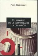 Poesía