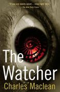the watcher