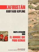 El Hombre que Pudo Reinar - Kafiristan
