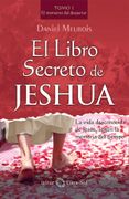 El Libro Secreto de Jeshua