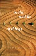 In the Middle of Things