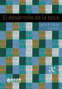 El desarrollo de la tesis (in Spanish)