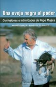 Una Oveja negra al poder (in Spanish)