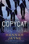 Copycat (en Inglés)