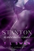 Stanton Unconditional: Volume 2 (en Inglés)