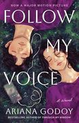 FOLLOW MY VOICE (en Inglés)