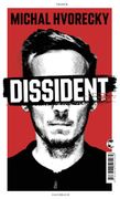 Dissident (en Alemán)