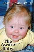 the aware baby