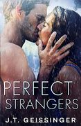 Perfect Strangers (en Inglés)