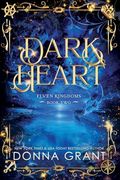 Dark Heart (en Inglés)