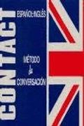 Contact : español-inglés