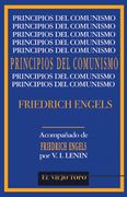 Principios del Comunismo