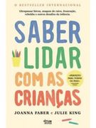 Saber Lidar com as Crianças