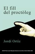 El Fill del Proctoleg (en Catalán)