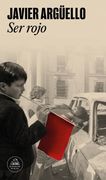 SER ROJO