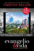 Evangelio & Vida