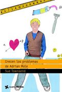 crecen los problemas de a...4v+14 aúos.p