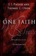one faith (en Inglés)