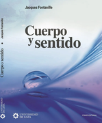 Cuerpo y sentido