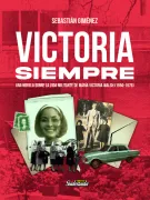Victoria siempre (in Spanish)