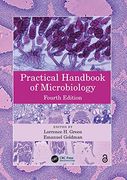 Practical Handbook of Microbiology (en Inglés)