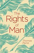 Rights of Man