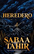 Heredero (1)