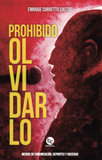 Prohibido Olvidarlo