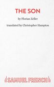 The son (en Inglés)
