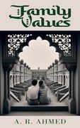 Family Values (en Inglés)