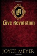 the love revolution (en Inglés)