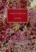 Poema del mio cid